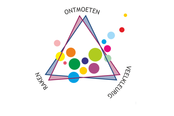 Welkom in de Wolweverkerk